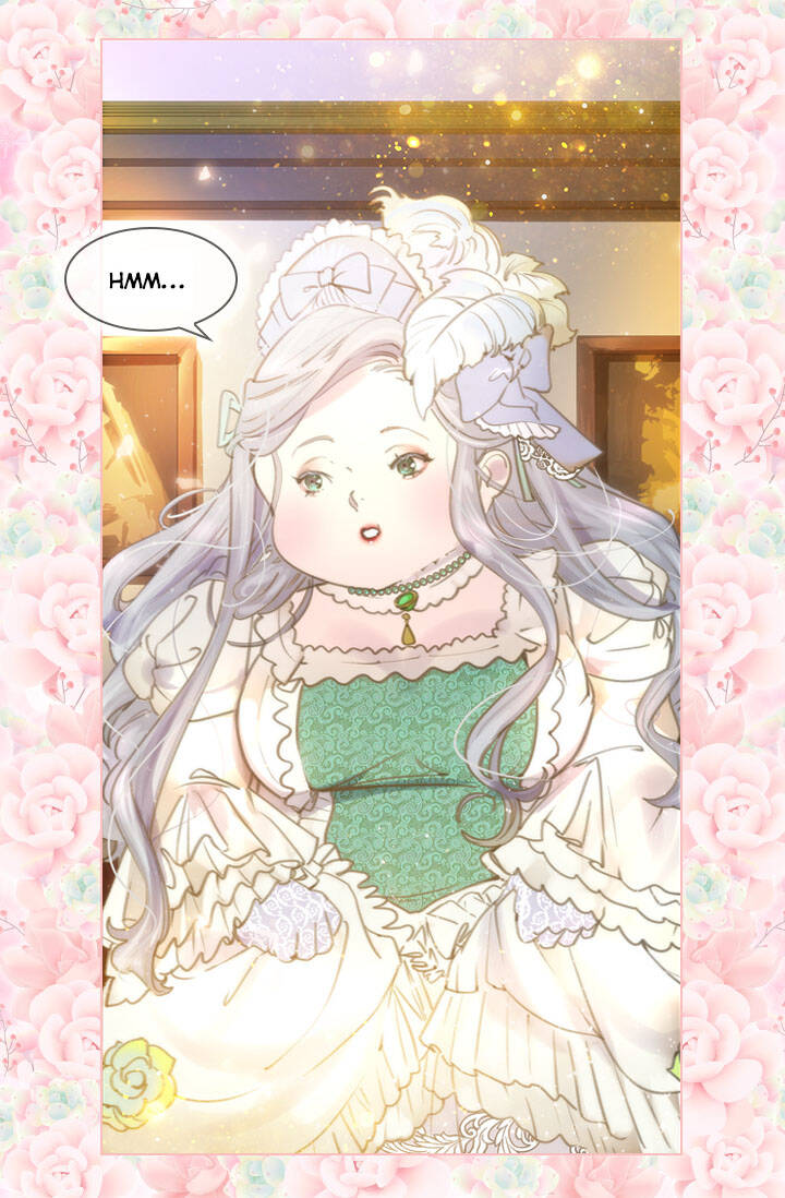 Quy Luật Sinh Tồn Của Nữ Phụ Chapter 2 - Trang 2