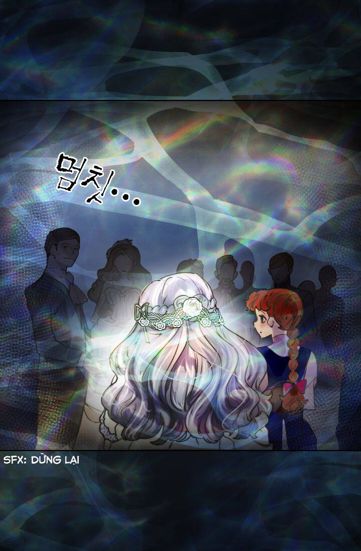 Quy Luật Sinh Tồn Của Nữ Phụ Chapter 2 - Trang 2