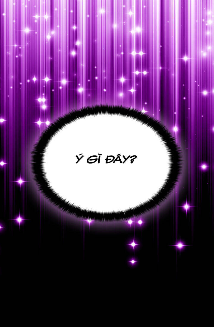 Quy Luật Sinh Tồn Của Nữ Phụ Chapter 2 - Trang 2