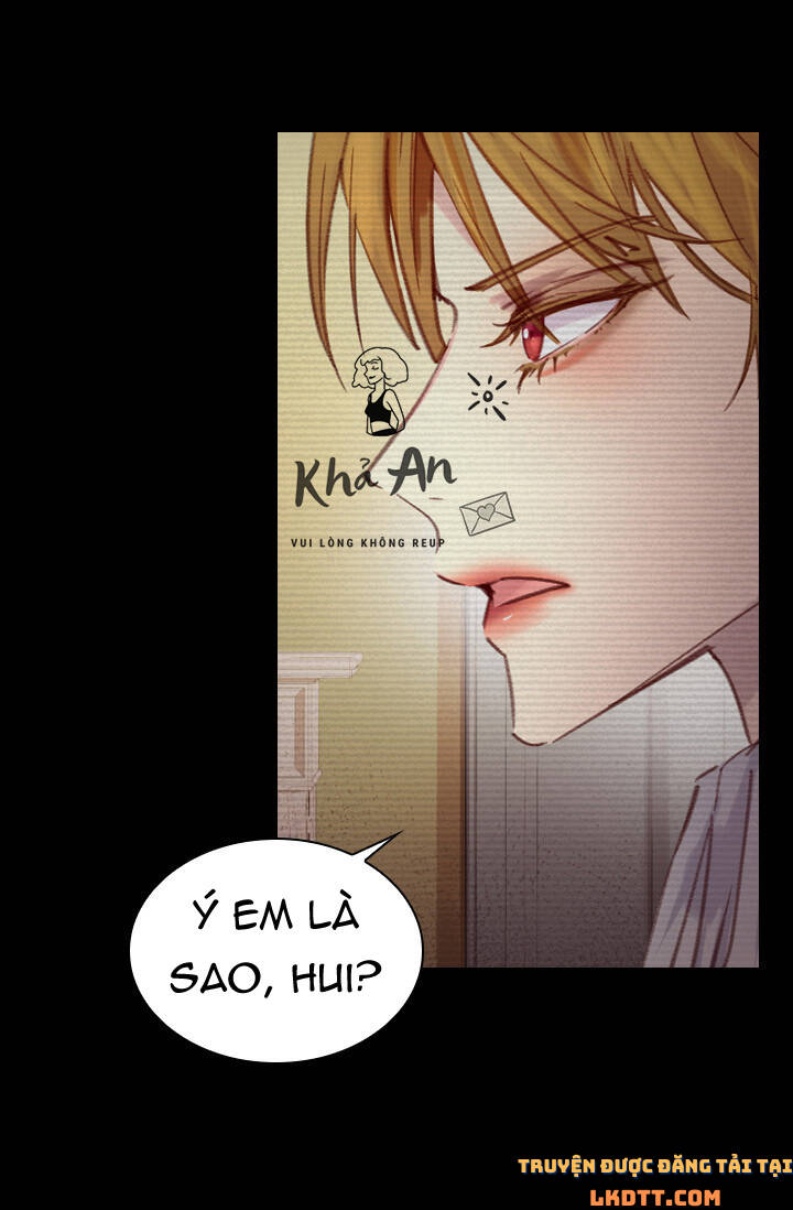 Quy Luật Sinh Tồn Của Nữ Phụ Chapter 20 - Trang 2