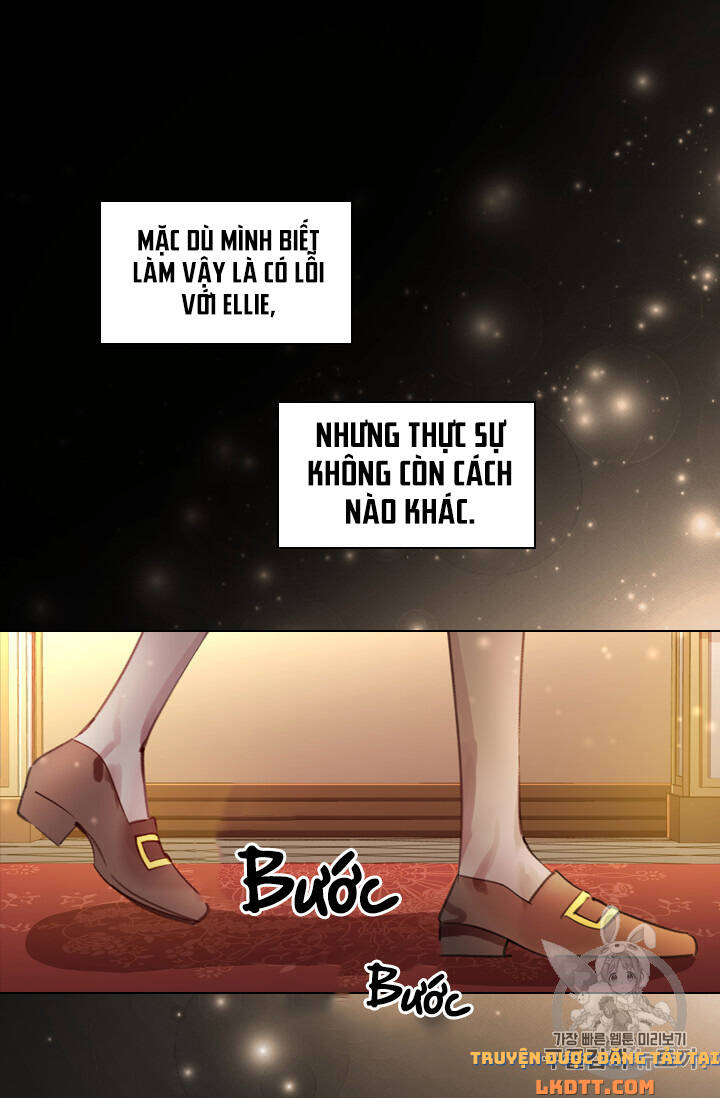 Quy Luật Sinh Tồn Của Nữ Phụ Chapter 20 - Trang 2