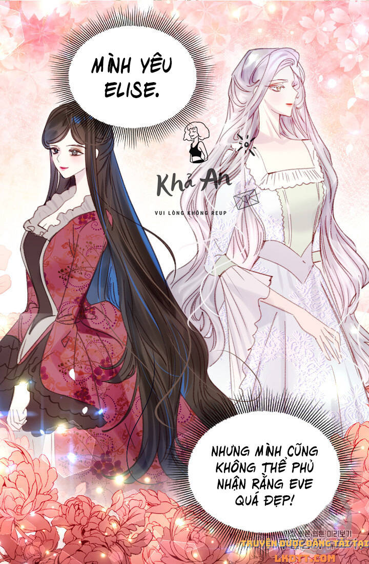 Quy Luật Sinh Tồn Của Nữ Phụ Chapter 20 - Trang 2