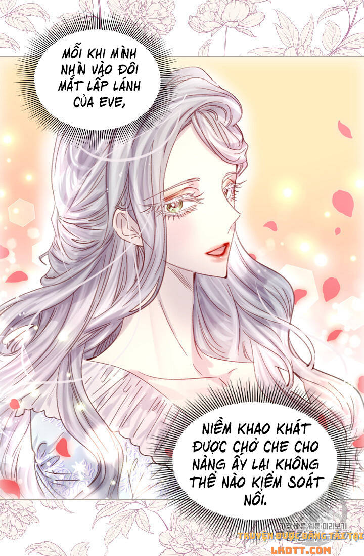 Quy Luật Sinh Tồn Của Nữ Phụ Chapter 20 - Trang 2