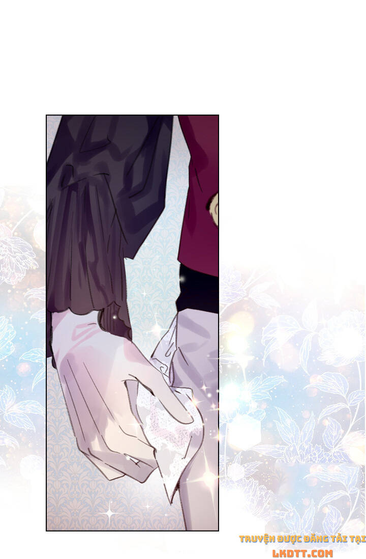 Quy Luật Sinh Tồn Của Nữ Phụ Chapter 20 - Trang 2