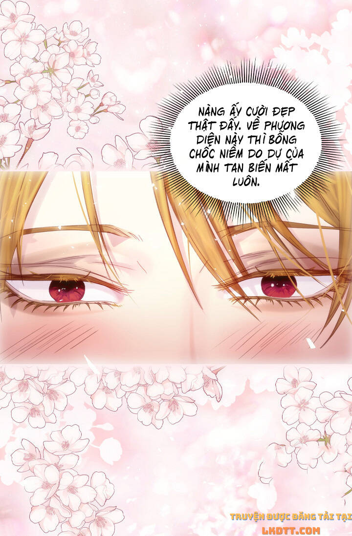 Quy Luật Sinh Tồn Của Nữ Phụ Chapter 20 - Trang 2