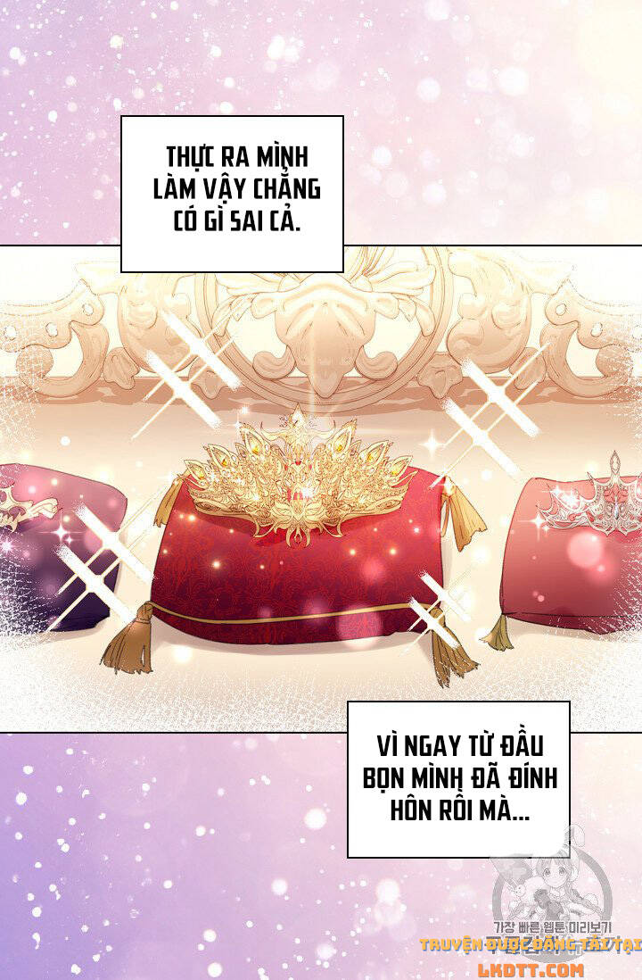 Quy Luật Sinh Tồn Của Nữ Phụ Chapter 20 - Trang 2