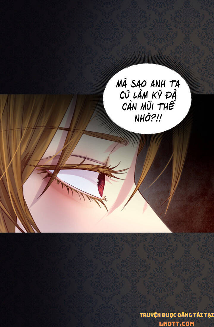 Quy Luật Sinh Tồn Của Nữ Phụ Chapter 20 - Trang 2