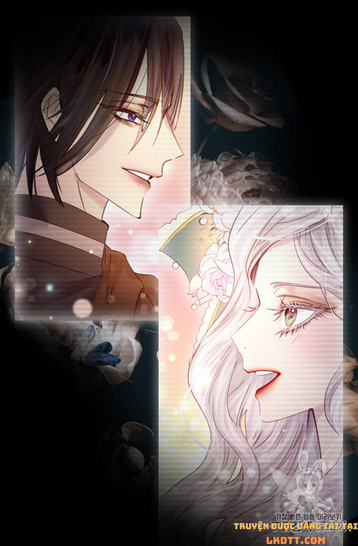 Quy Luật Sinh Tồn Của Nữ Phụ Chapter 20 - Trang 2