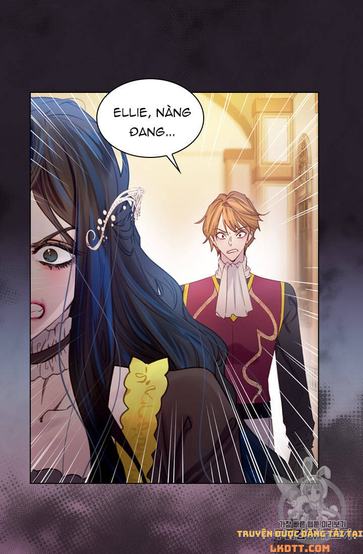 Quy Luật Sinh Tồn Của Nữ Phụ Chapter 20 - Trang 2