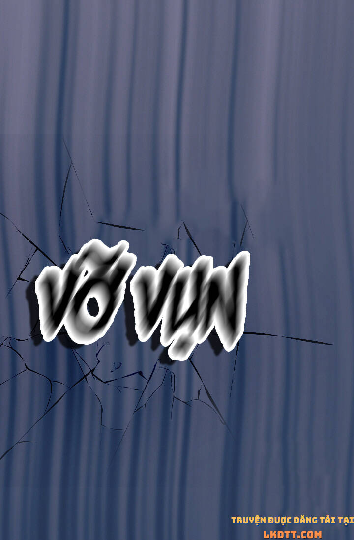 Quy Luật Sinh Tồn Của Nữ Phụ Chapter 20 - Trang 2