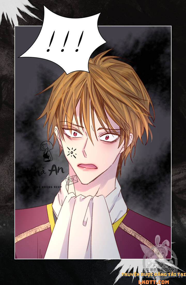 Quy Luật Sinh Tồn Của Nữ Phụ Chapter 20 - Trang 2