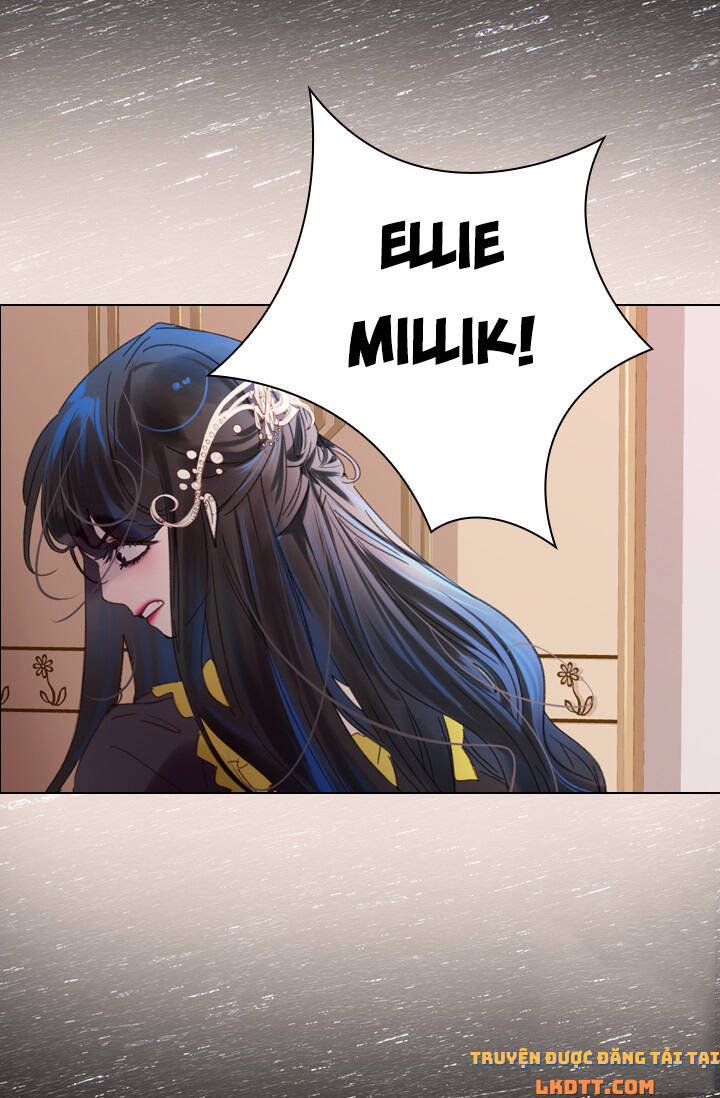 Quy Luật Sinh Tồn Của Nữ Phụ Chapter 20 - Trang 2