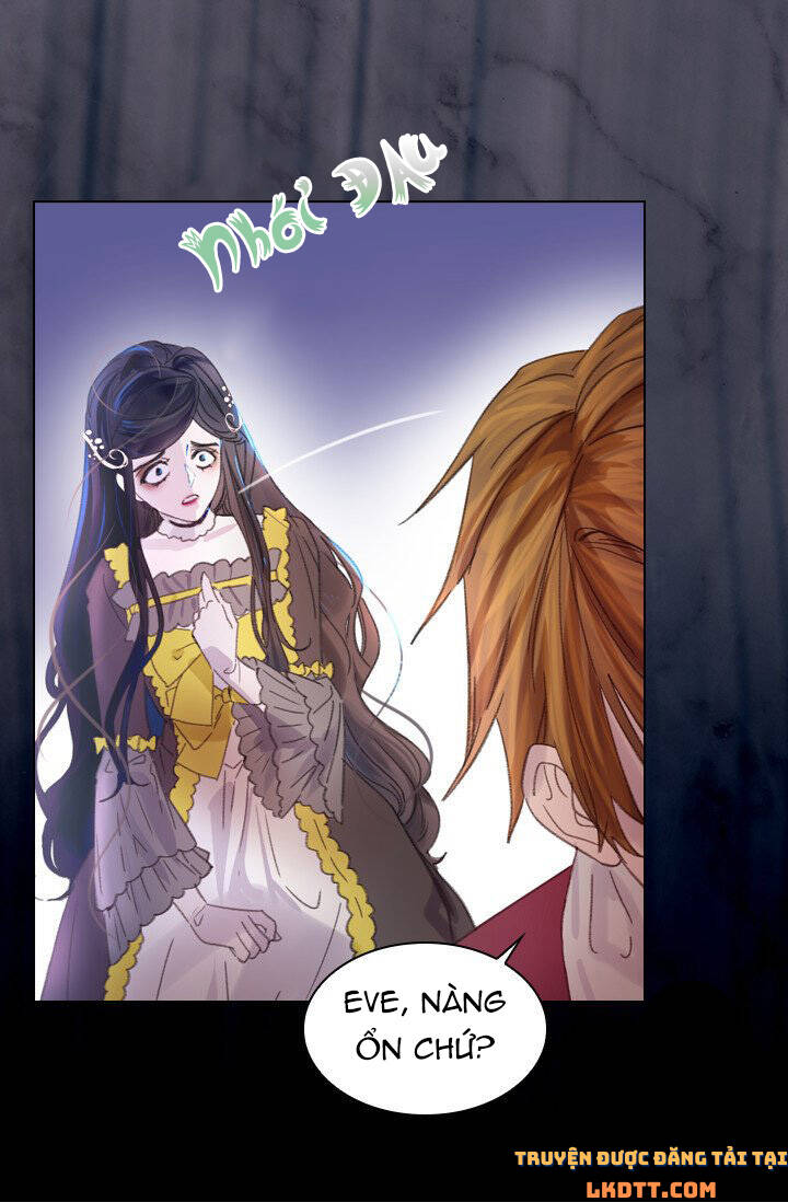 Quy Luật Sinh Tồn Của Nữ Phụ Chapter 20 - Trang 2