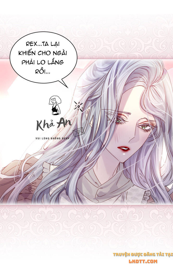 Quy Luật Sinh Tồn Của Nữ Phụ Chapter 20 - Trang 2