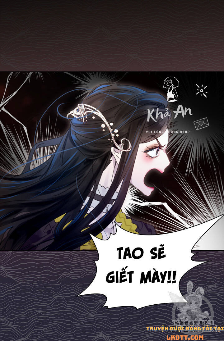 Quy Luật Sinh Tồn Của Nữ Phụ Chapter 20 - Trang 2