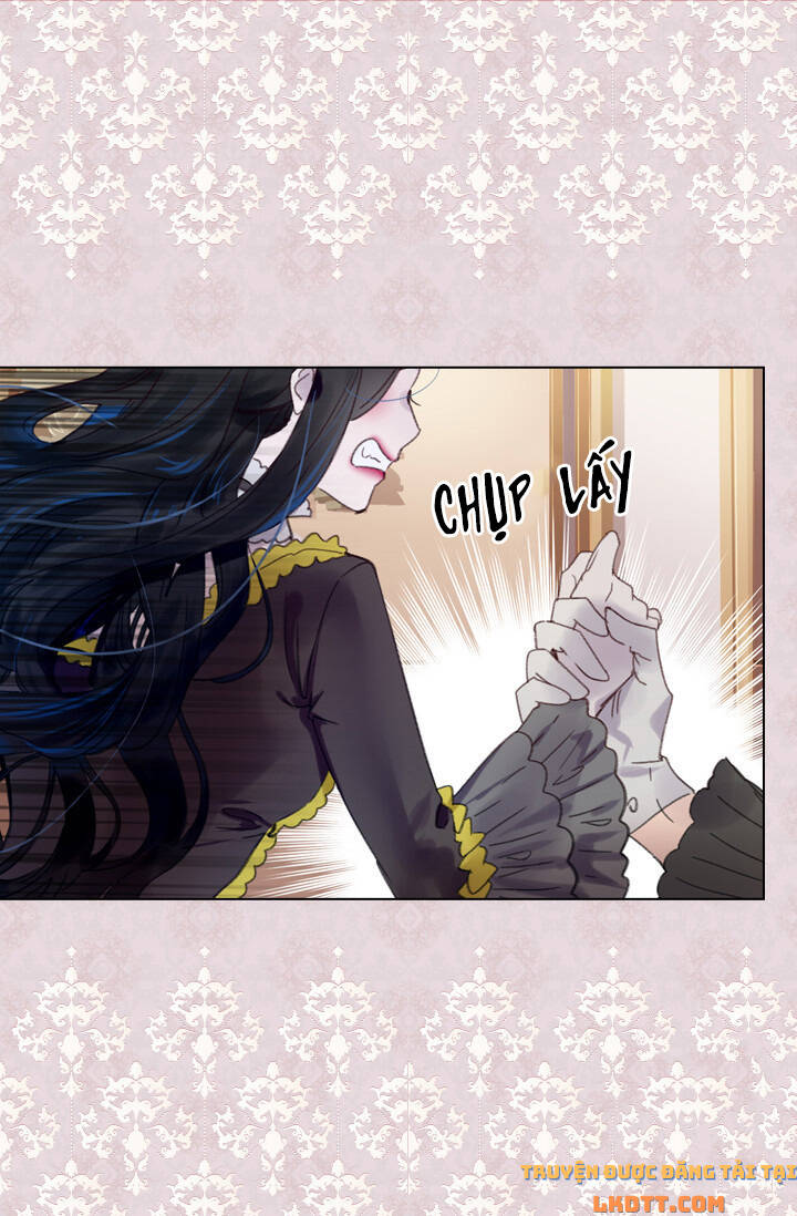 Quy Luật Sinh Tồn Của Nữ Phụ Chapter 20 - Trang 2