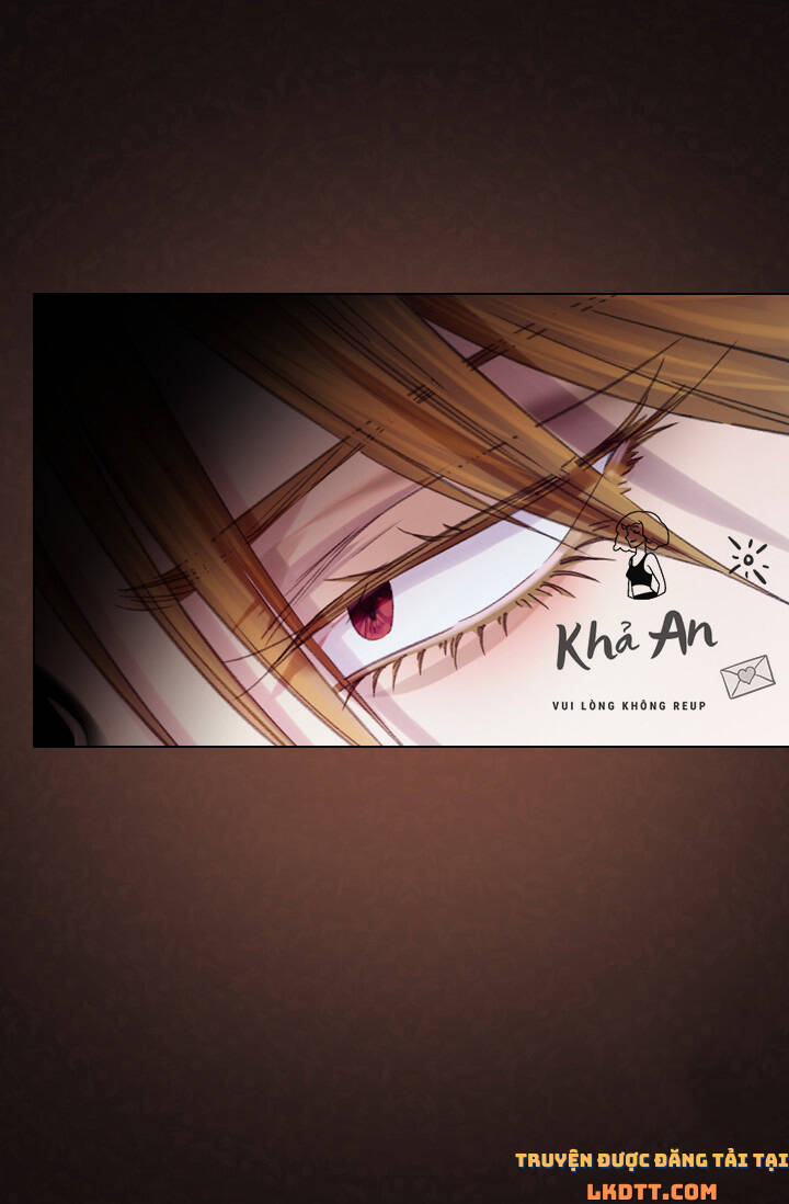 Quy Luật Sinh Tồn Của Nữ Phụ Chapter 20 - Trang 2