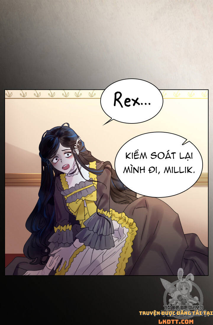 Quy Luật Sinh Tồn Của Nữ Phụ Chapter 20 - Trang 2