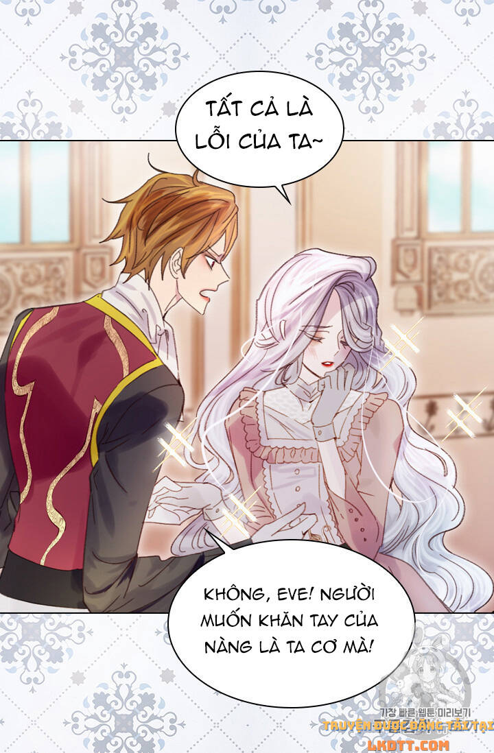 Quy Luật Sinh Tồn Của Nữ Phụ Chapter 20 - Trang 2