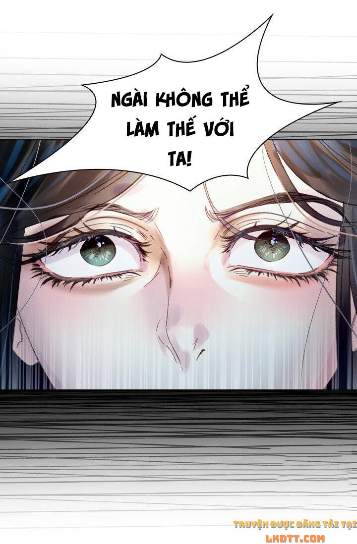 Quy Luật Sinh Tồn Của Nữ Phụ Chapter 20 - Trang 2