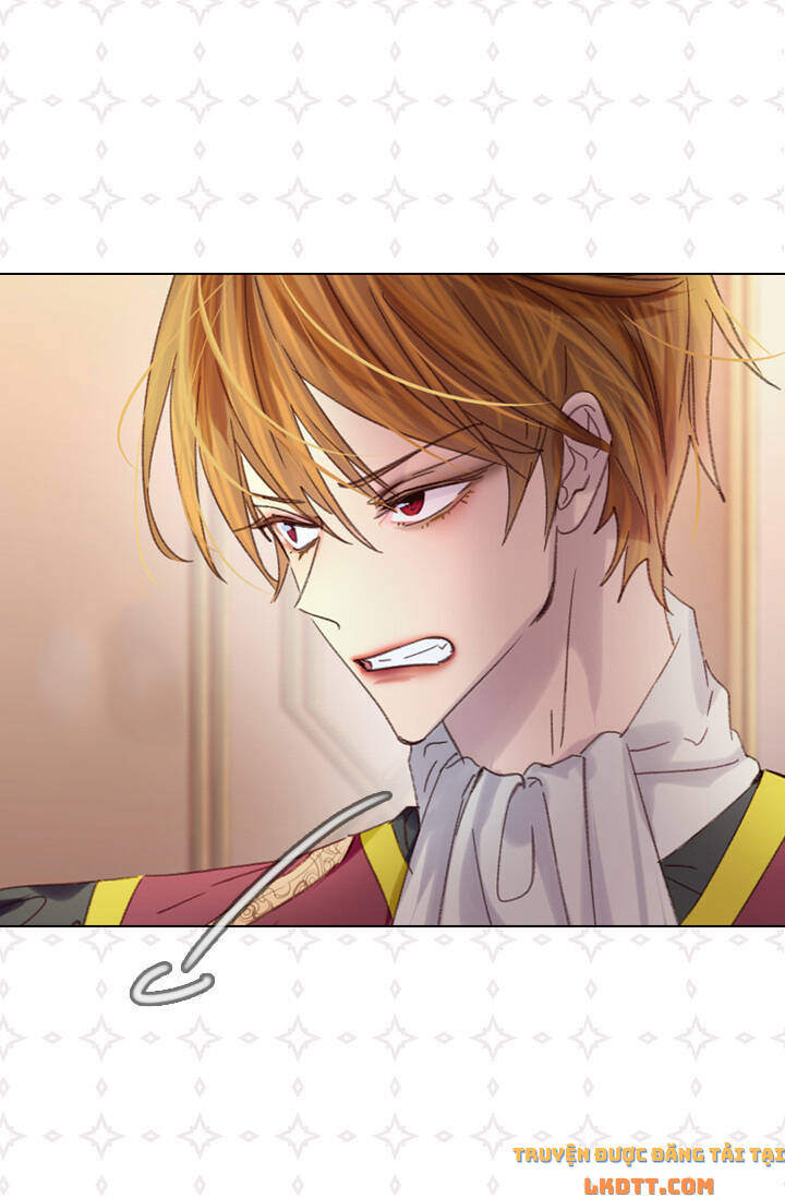 Quy Luật Sinh Tồn Của Nữ Phụ Chapter 20 - Trang 2