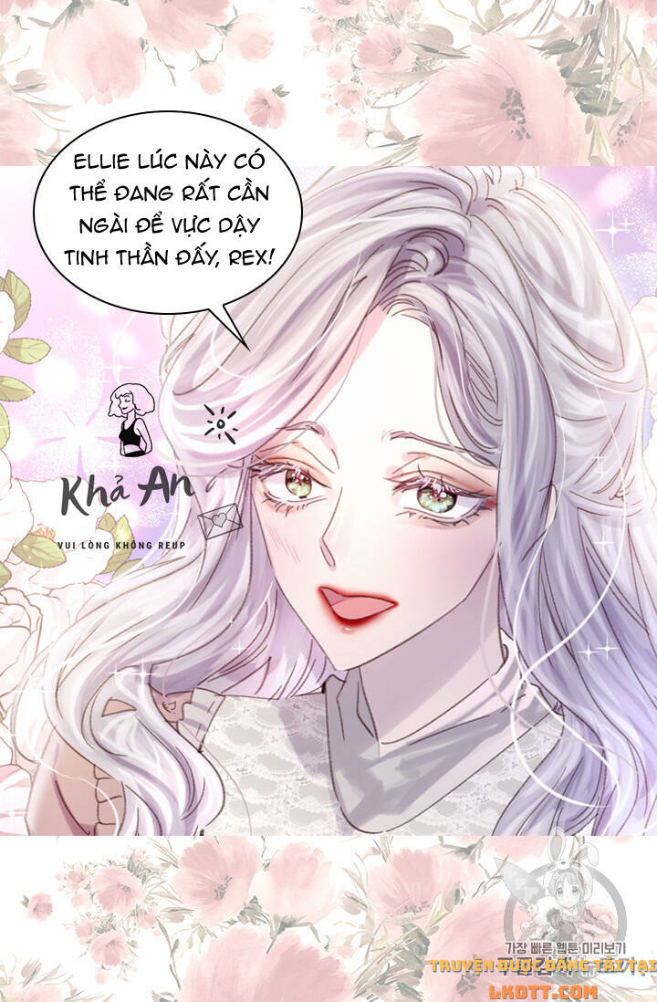 Quy Luật Sinh Tồn Của Nữ Phụ Chapter 20 - Trang 2