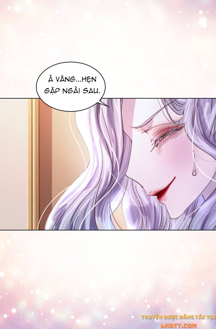 Quy Luật Sinh Tồn Của Nữ Phụ Chapter 20 - Trang 2