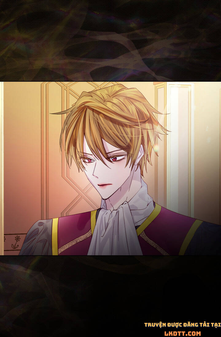 Quy Luật Sinh Tồn Của Nữ Phụ Chapter 20 - Trang 2