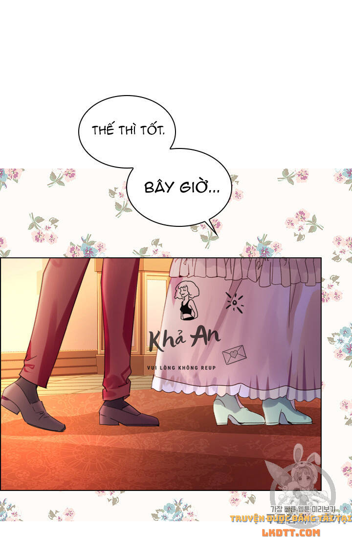 Quy Luật Sinh Tồn Của Nữ Phụ Chapter 20 - Trang 2