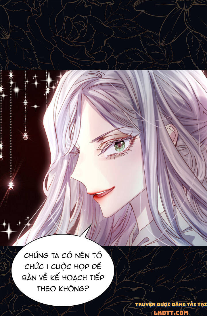 Quy Luật Sinh Tồn Của Nữ Phụ Chapter 20 - Trang 2