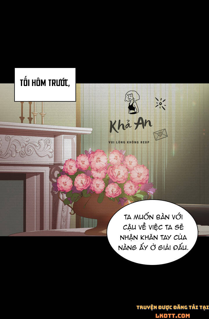 Quy Luật Sinh Tồn Của Nữ Phụ Chapter 20 - Trang 2