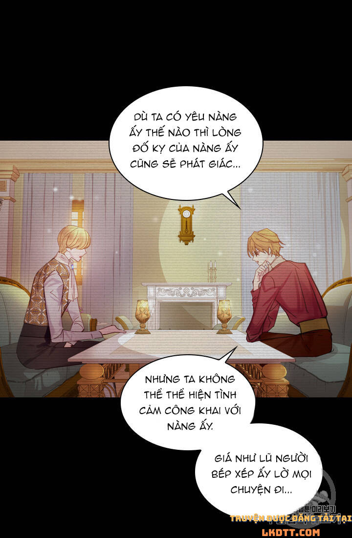 Quy Luật Sinh Tồn Của Nữ Phụ Chapter 20 - Trang 2