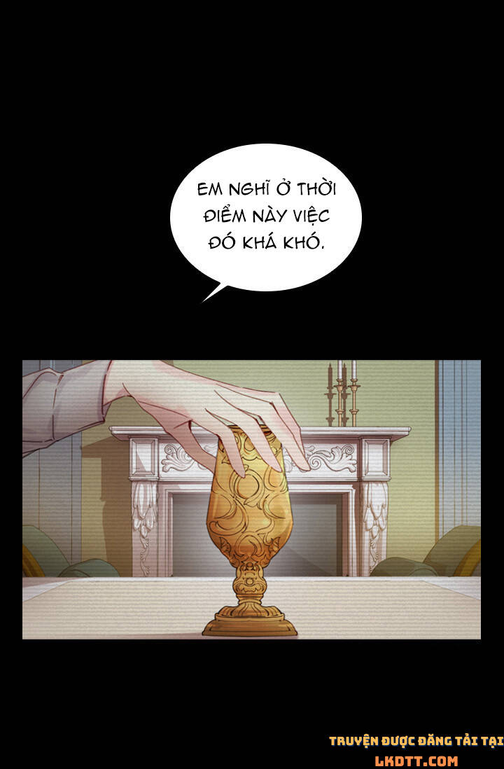 Quy Luật Sinh Tồn Của Nữ Phụ Chapter 20 - Trang 2