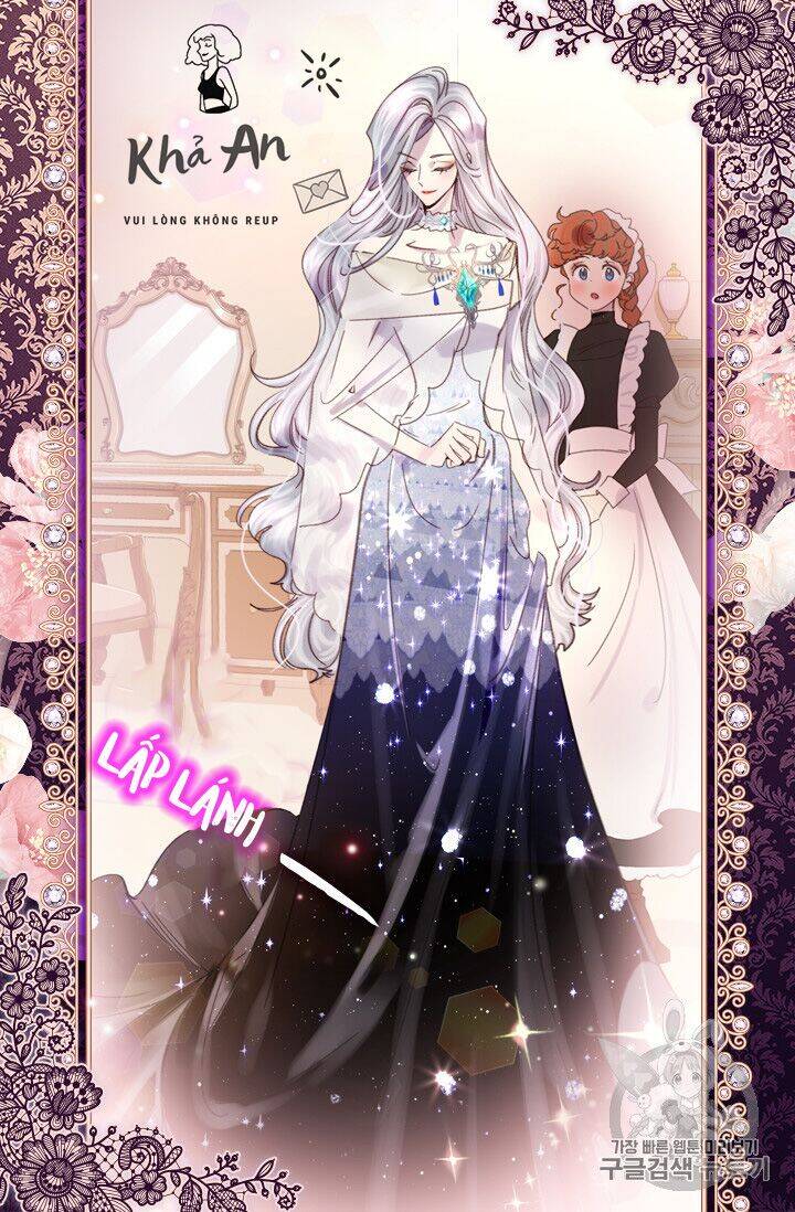 Quy Luật Sinh Tồn Của Nữ Phụ Chapter 21 - Trang 2