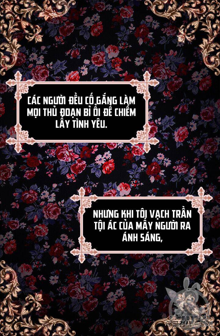 Quy Luật Sinh Tồn Của Nữ Phụ Chapter 21 - Trang 2