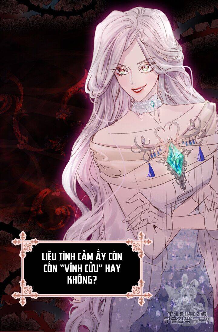 Quy Luật Sinh Tồn Của Nữ Phụ Chapter 21 - Trang 2