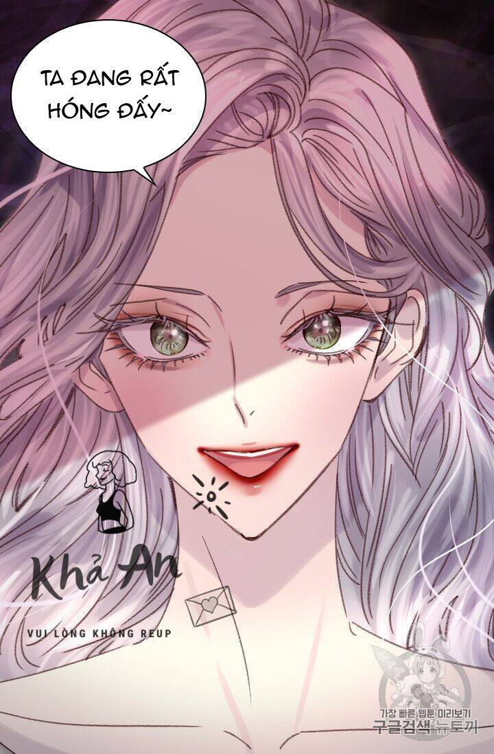 Quy Luật Sinh Tồn Của Nữ Phụ Chapter 21 - Trang 2