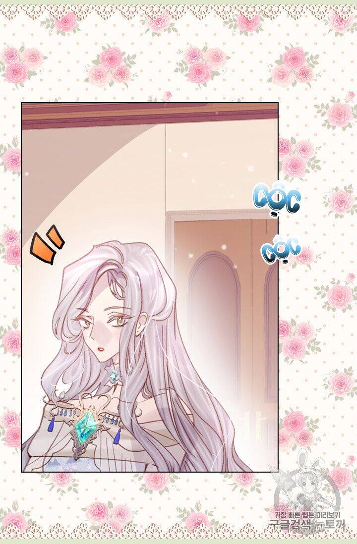 Quy Luật Sinh Tồn Của Nữ Phụ Chapter 21 - Trang 2