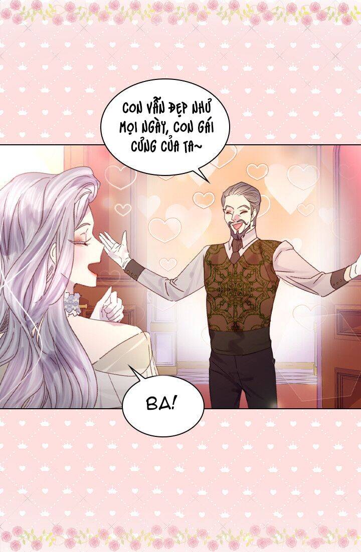 Quy Luật Sinh Tồn Của Nữ Phụ Chapter 21 - Trang 2