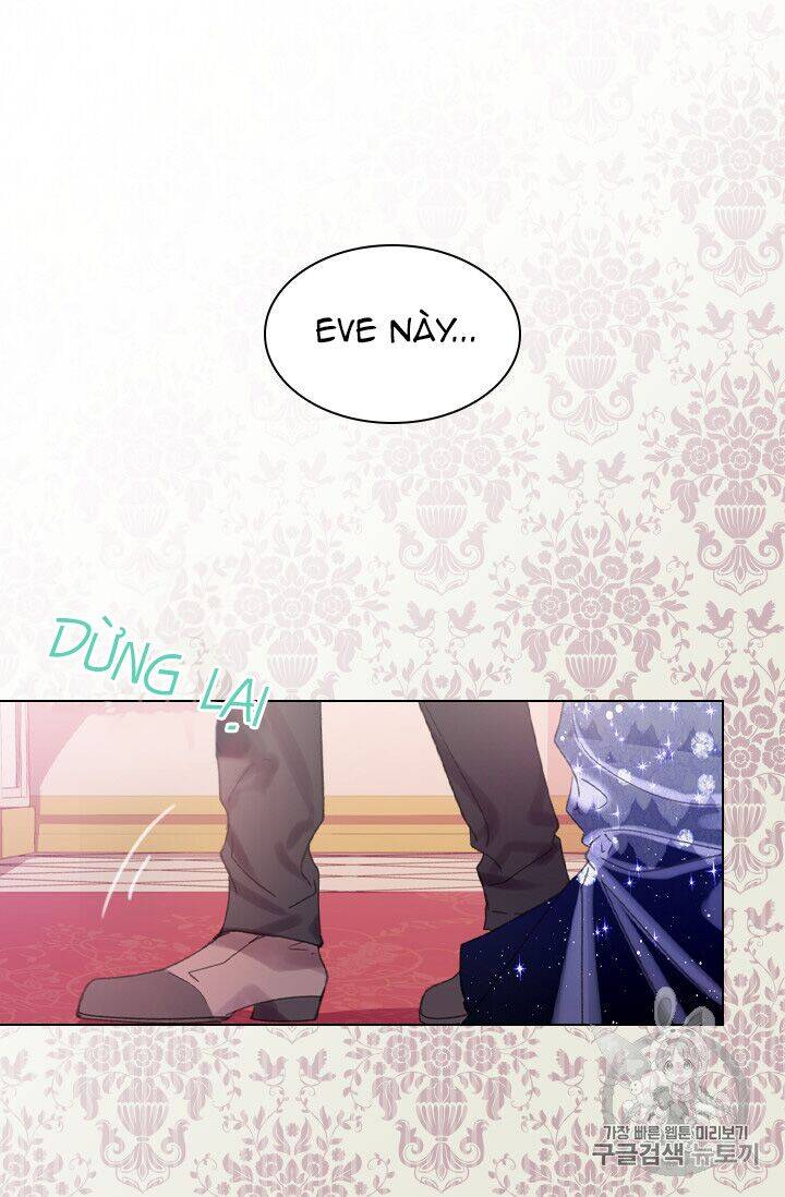 Quy Luật Sinh Tồn Của Nữ Phụ Chapter 21 - Trang 2