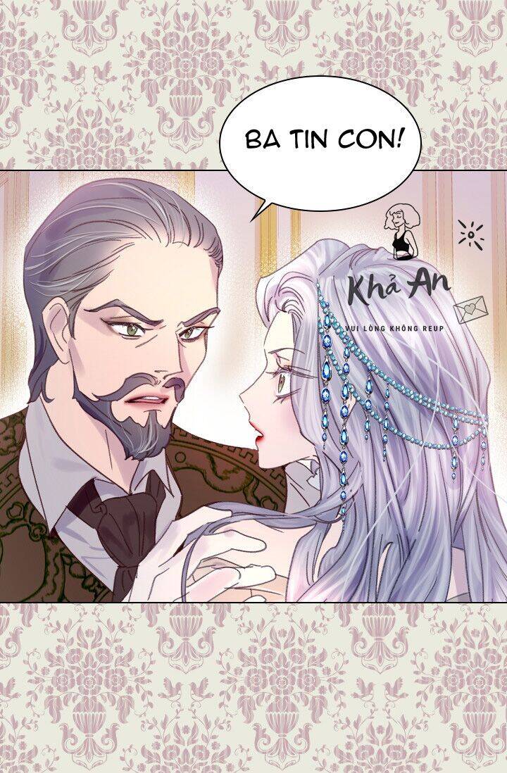 Quy Luật Sinh Tồn Của Nữ Phụ Chapter 21 - Trang 2