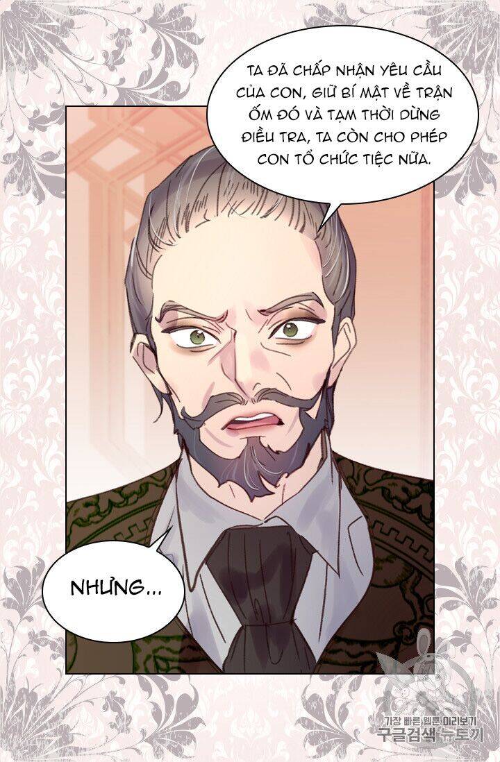 Quy Luật Sinh Tồn Của Nữ Phụ Chapter 21 - Trang 2