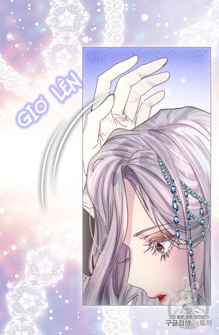 Quy Luật Sinh Tồn Của Nữ Phụ Chapter 21 - Trang 2