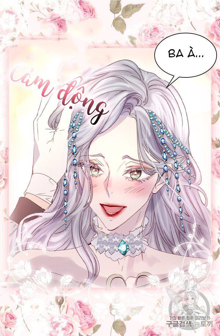 Quy Luật Sinh Tồn Của Nữ Phụ Chapter 21 - Trang 2