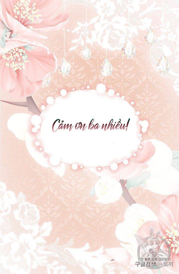 Quy Luật Sinh Tồn Của Nữ Phụ Chapter 21 - Trang 2