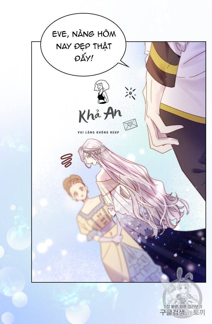 Quy Luật Sinh Tồn Của Nữ Phụ Chapter 21 - Trang 2