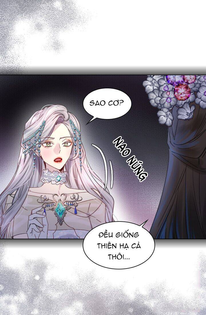 Quy Luật Sinh Tồn Của Nữ Phụ Chapter 21 - Trang 2