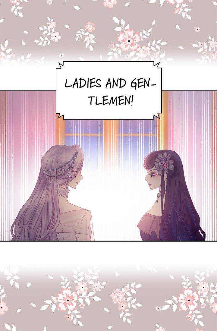 Quy Luật Sinh Tồn Của Nữ Phụ Chapter 21 - Trang 2