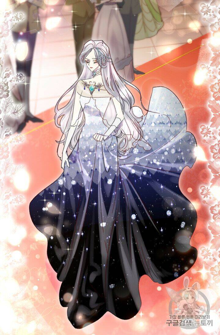 Quy Luật Sinh Tồn Của Nữ Phụ Chapter 21 - Trang 2