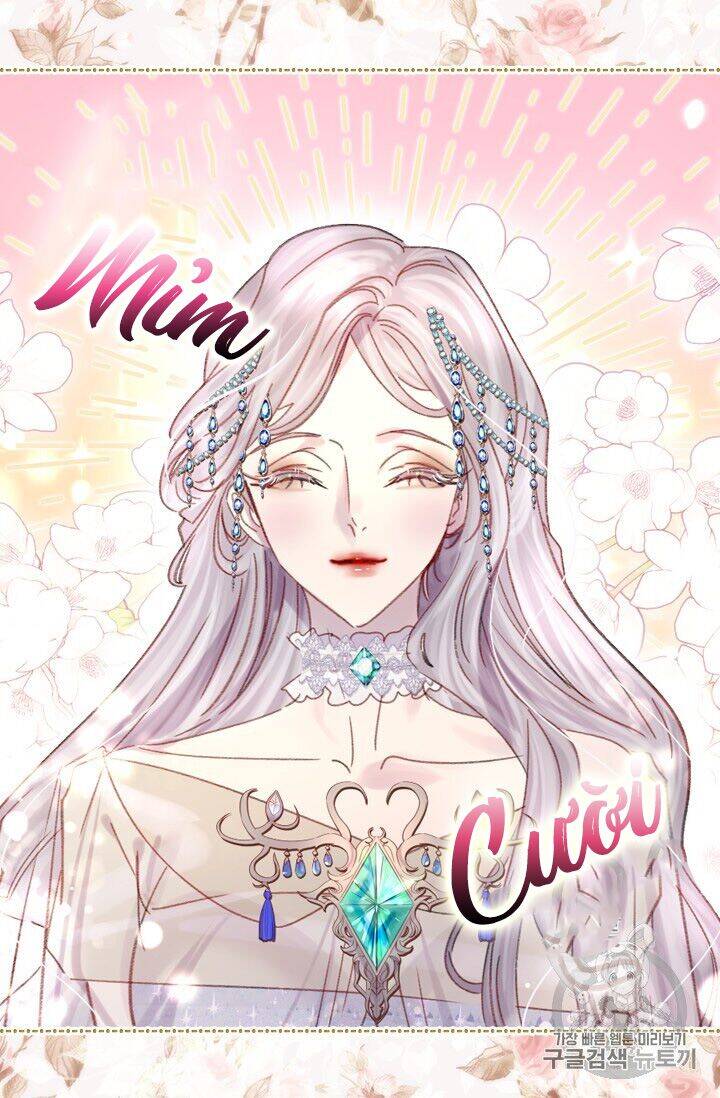 Quy Luật Sinh Tồn Của Nữ Phụ Chapter 21 - Trang 2